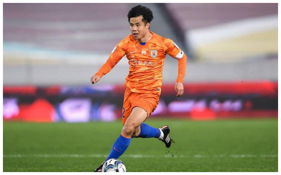 鲁能发挥出色,全取三分晋级亚冠 鲁能发挥出色,全取三分晋级亚冠