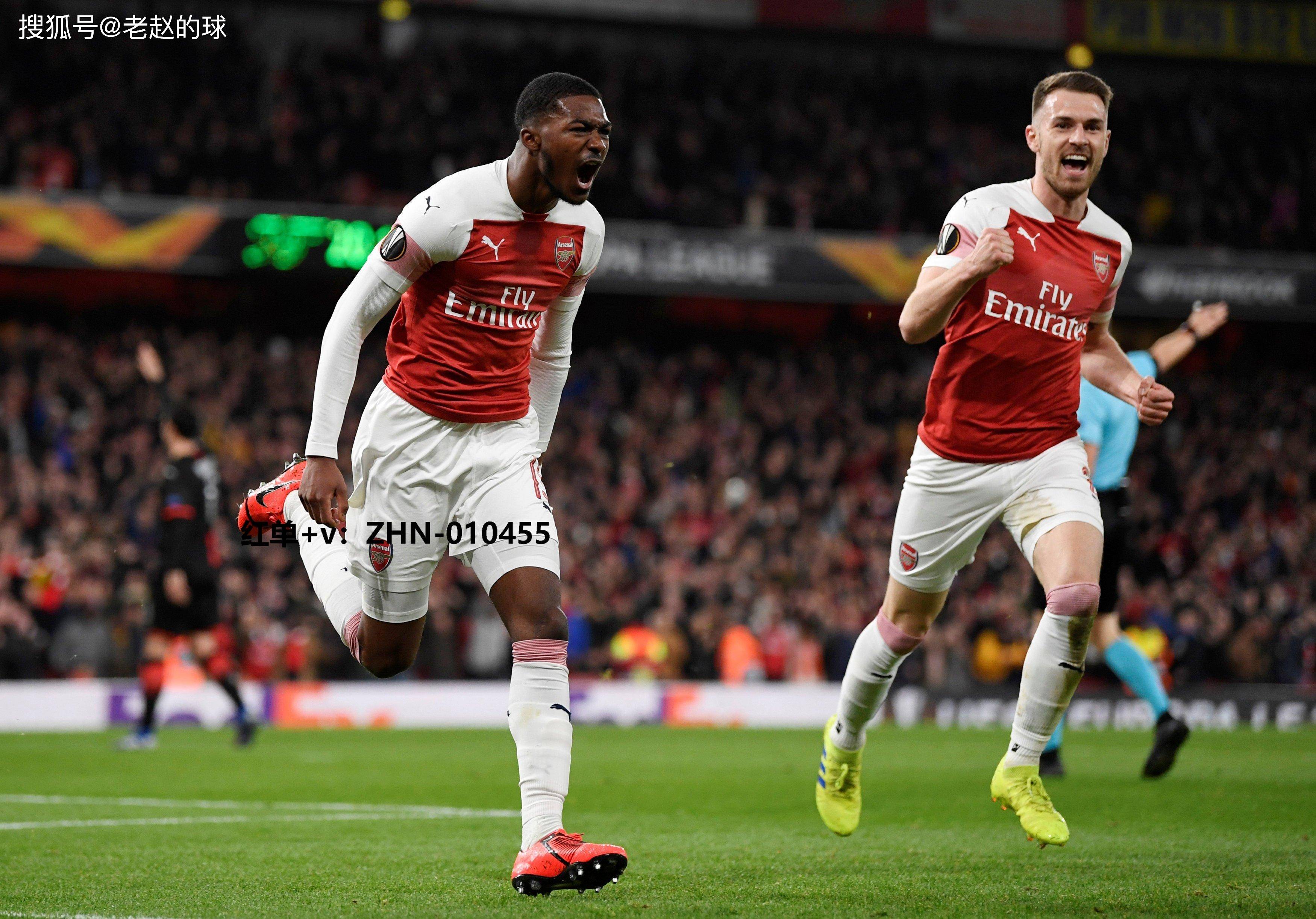 温布利之战，阿森纳对阵埃弗顿，谁主沉浮？