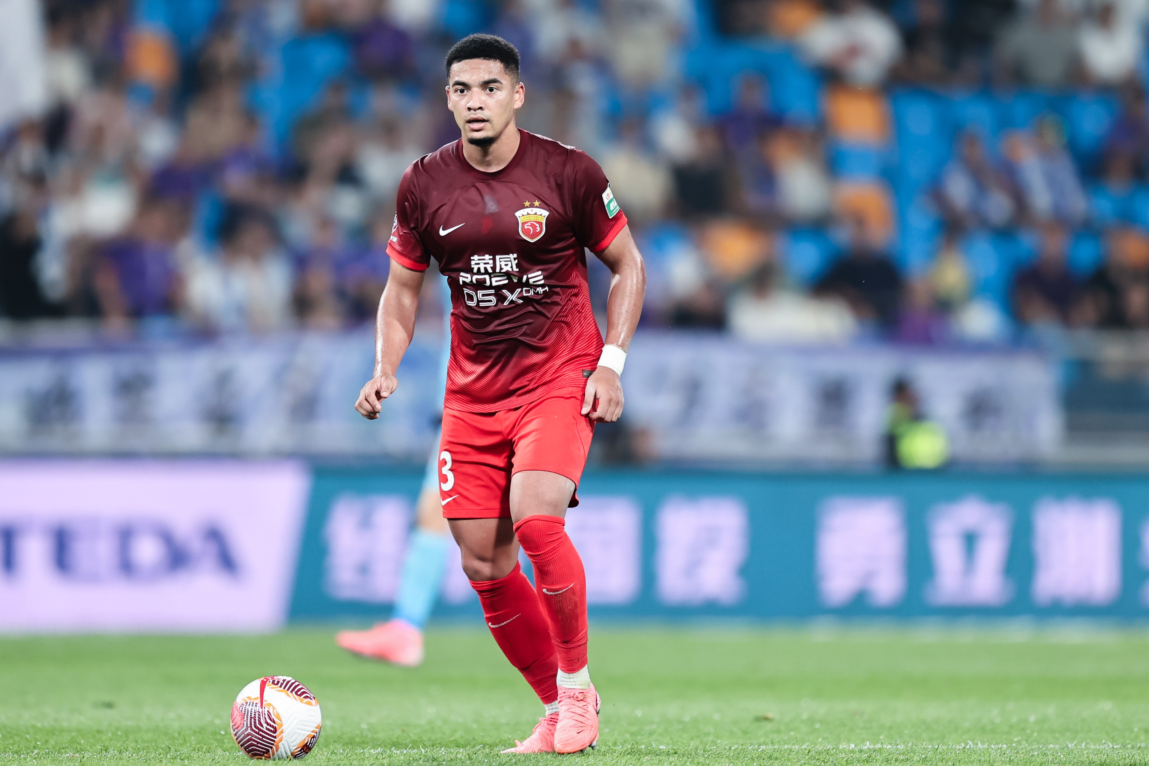 横滨水手告别亚冠,征程戛然而止的简单介绍 横滨水手告别亚冠,征程戛然而止的简单介绍