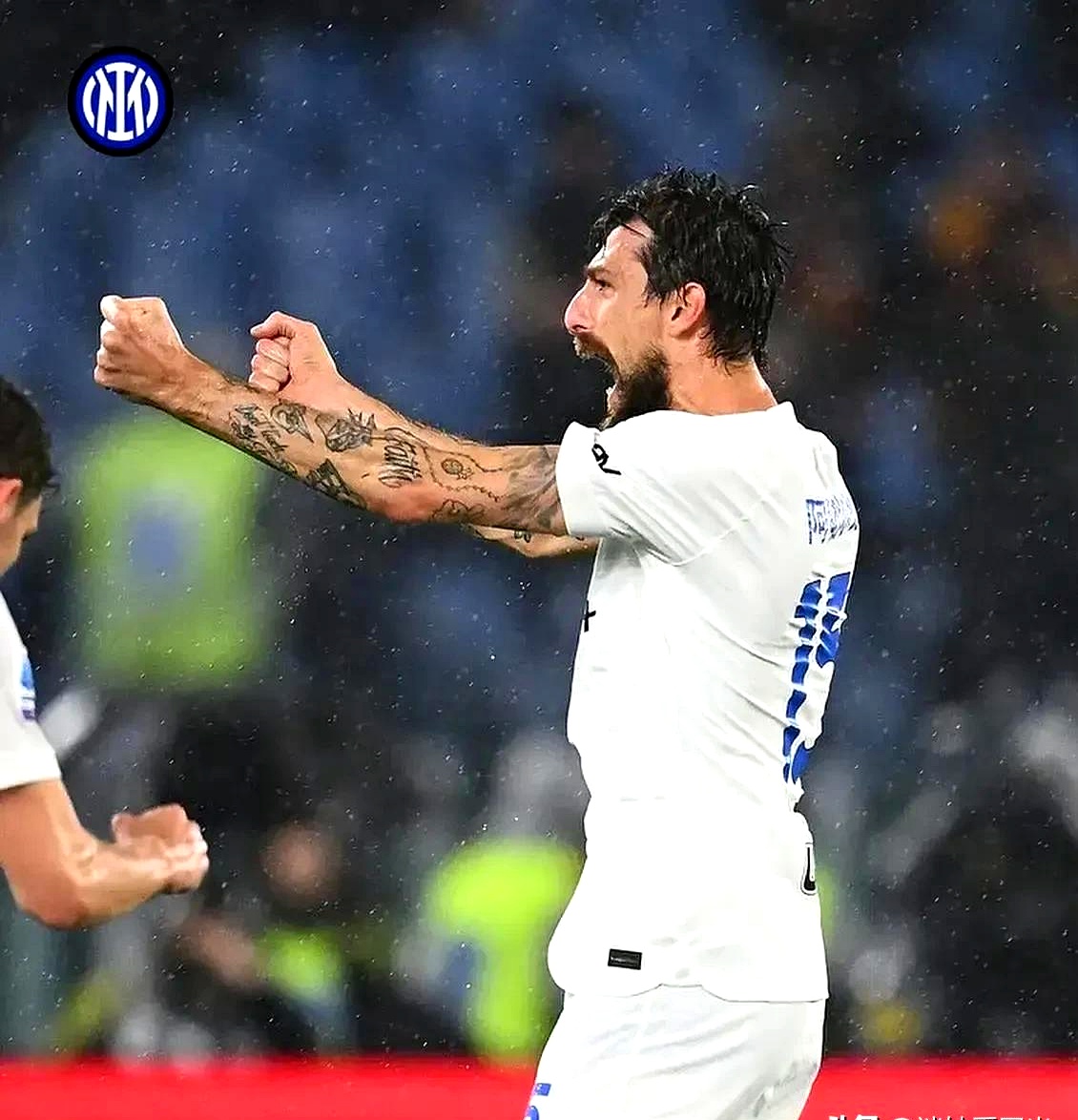 关于欧冠比赛热度不减,球迷乐此不疲的信息 关于欧冠比赛热度不减,球迷乐此不疲的信息