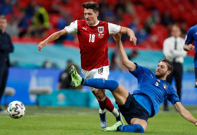 包含奥地利队遭遇憾败,晋级梦碎的词条 包含奥地利队遭遇憾败,晋级梦碎的词条