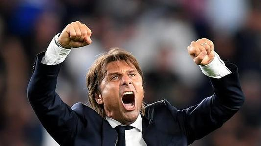 雪上加霜!门兴遭遇又一场失利,保级压力增加的简单介绍 雪上加霜!门兴遭遇又一场失利,保级压力增加的简单介绍