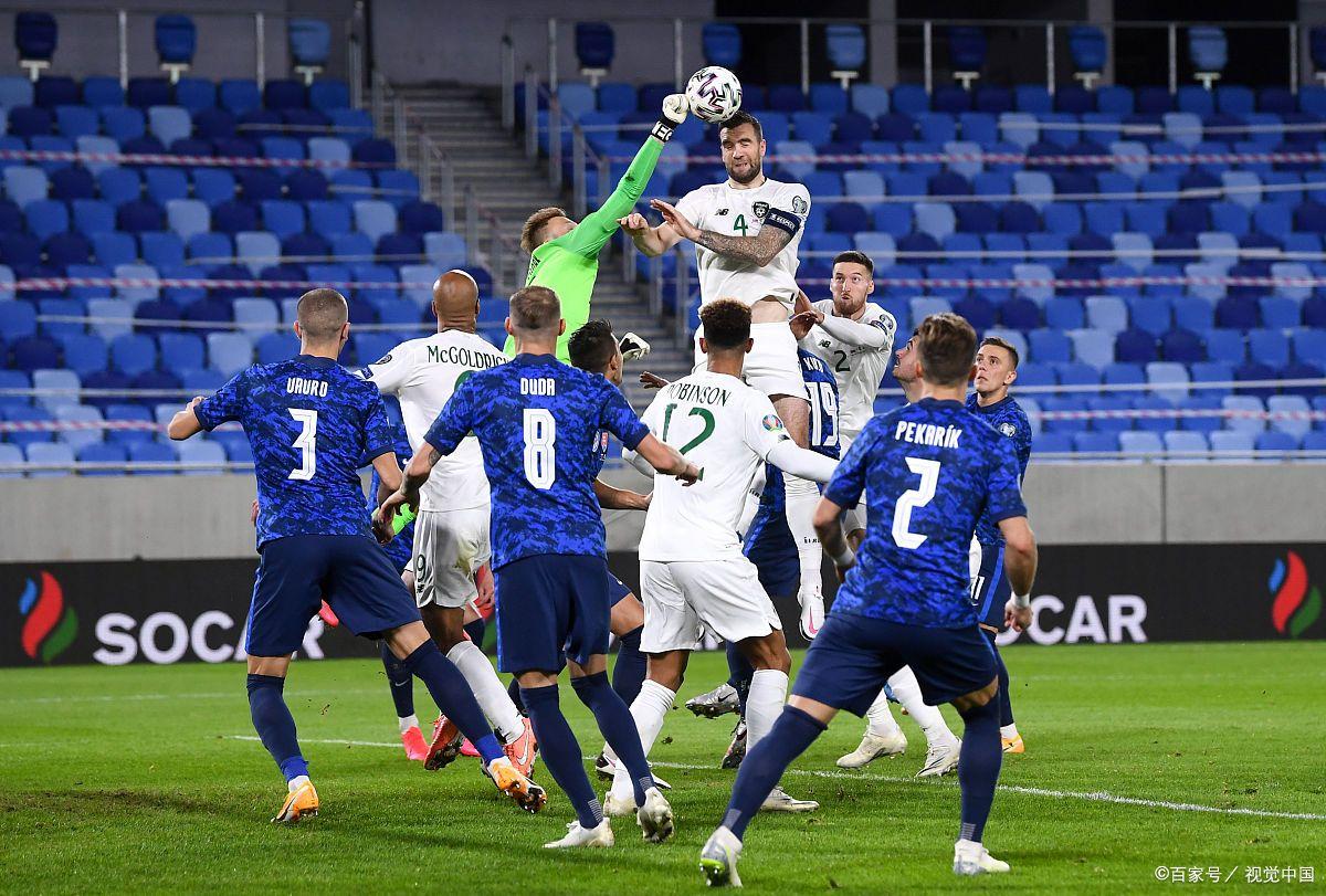 包含AC米兰主场4-3力克拉齐奥,取得激动比赛的词条 包含AC米兰主场4-3力克拉齐奥,取得激动比赛的词条