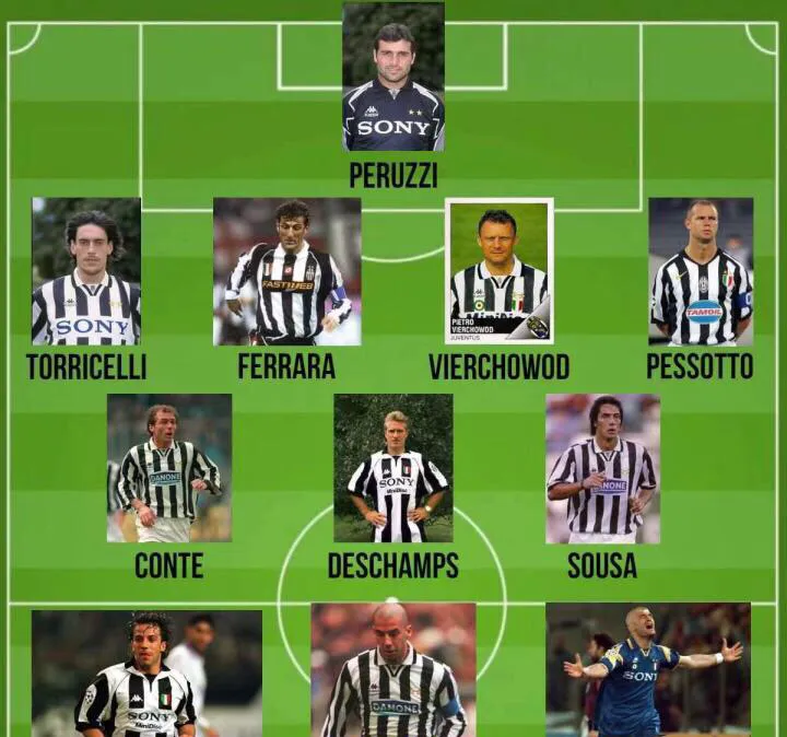 包含罗马德比:对阵尤文图斯,看谁能笑到最后的词条 包含罗马德比:对阵尤文图斯,看谁能笑到最后的词条