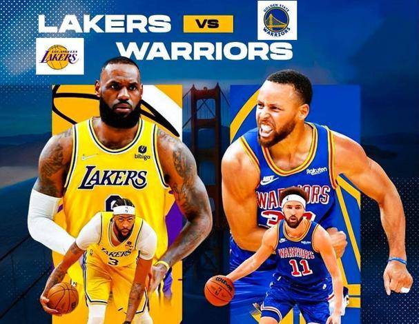 勇士客场绝胜雷霆，格林火力全开