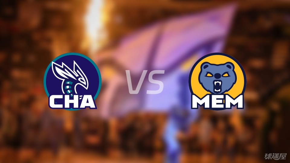 关于灰熊砍下50分屠杀,黄蜂队遭遇三连败的信息 关于灰熊砍下50分屠杀,黄蜂队遭遇三连败的信息