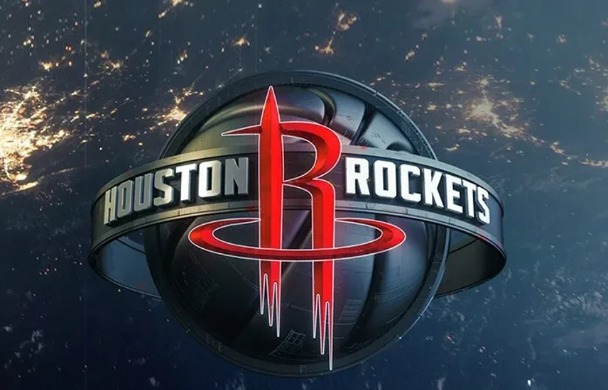 独行侠憾负火箭遭遇败绩 独行侠憾负火箭遭遇败绩