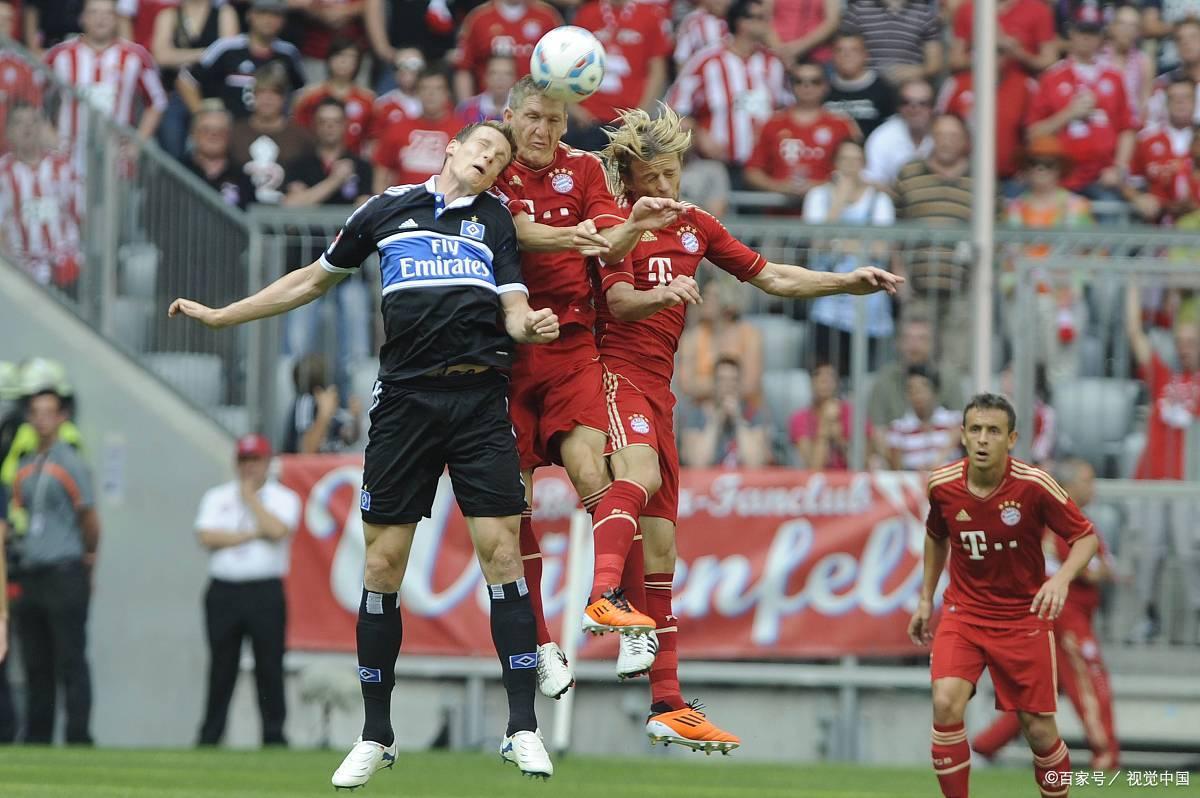 关于红白埃因霍温锋线火力全开,连续大胜的信息 关于红白埃因霍温锋线火力全开,连续大胜的信息