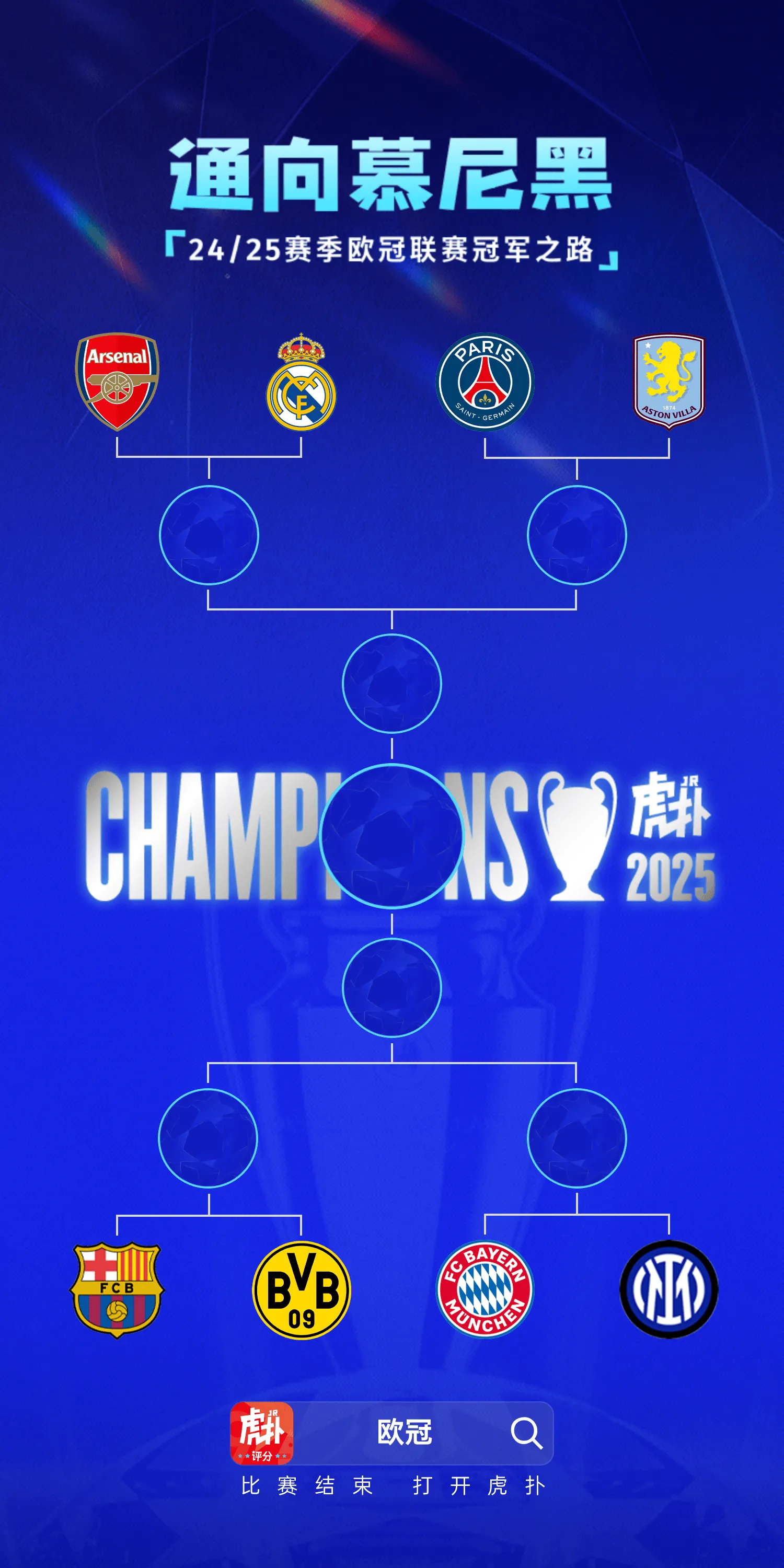 皇家马德里逆转击败对手晋级欧冠八强的简单介绍