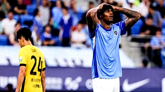 关于长春客场逆袭，士气高涨继续前行的信息