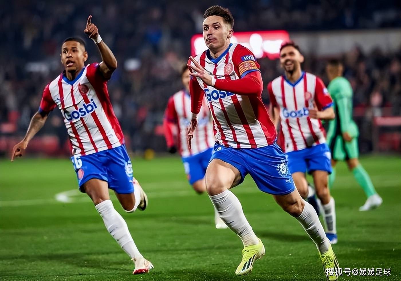 关于马德里竞技大胜晋级,核心球员助力无限的信息 关于马德里竞技大胜晋级,核心球员助力无限的信息