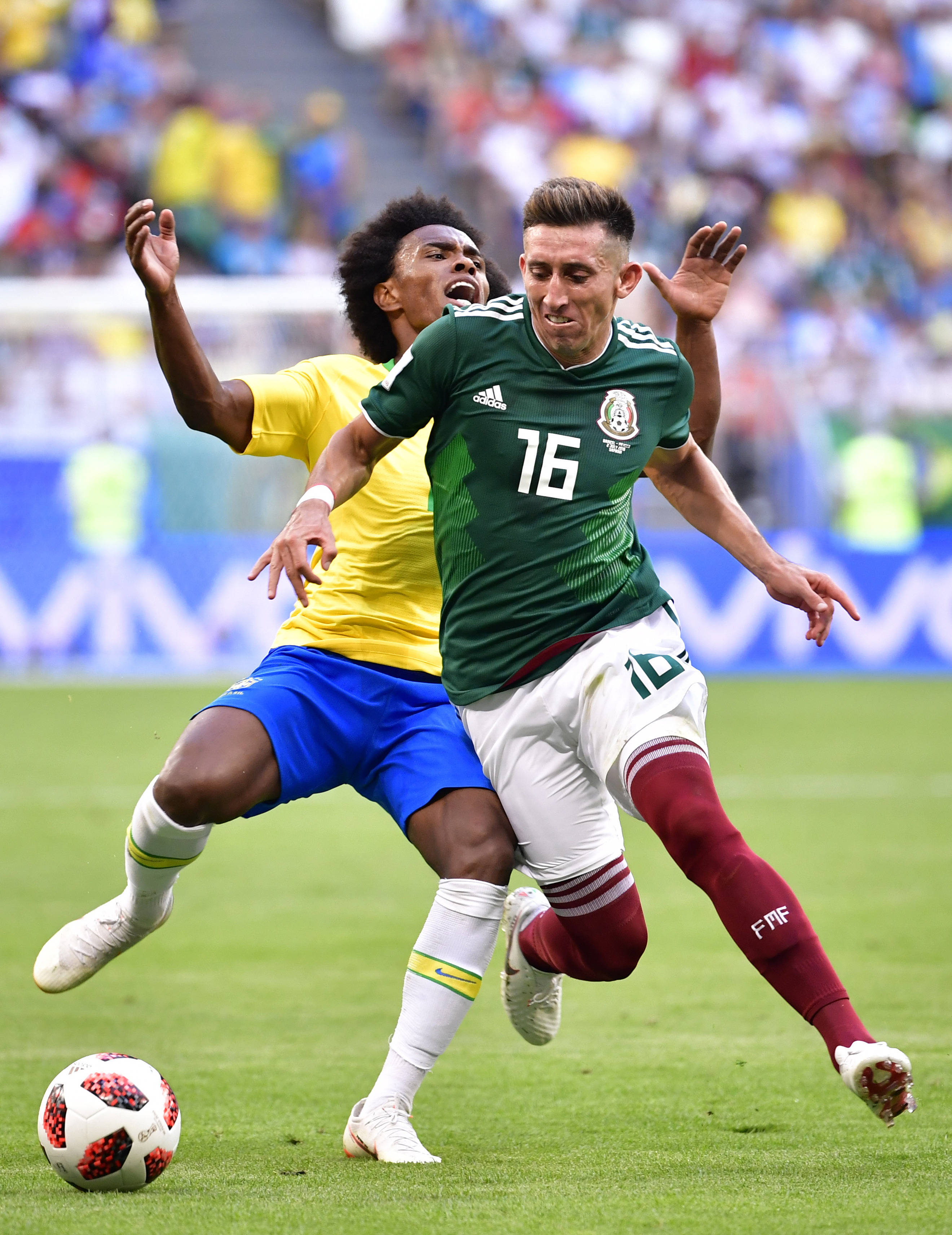 墨西哥女足击败喀麦隆,迎来一场胜利 墨西哥女足击败喀麦隆,迎来一场胜利