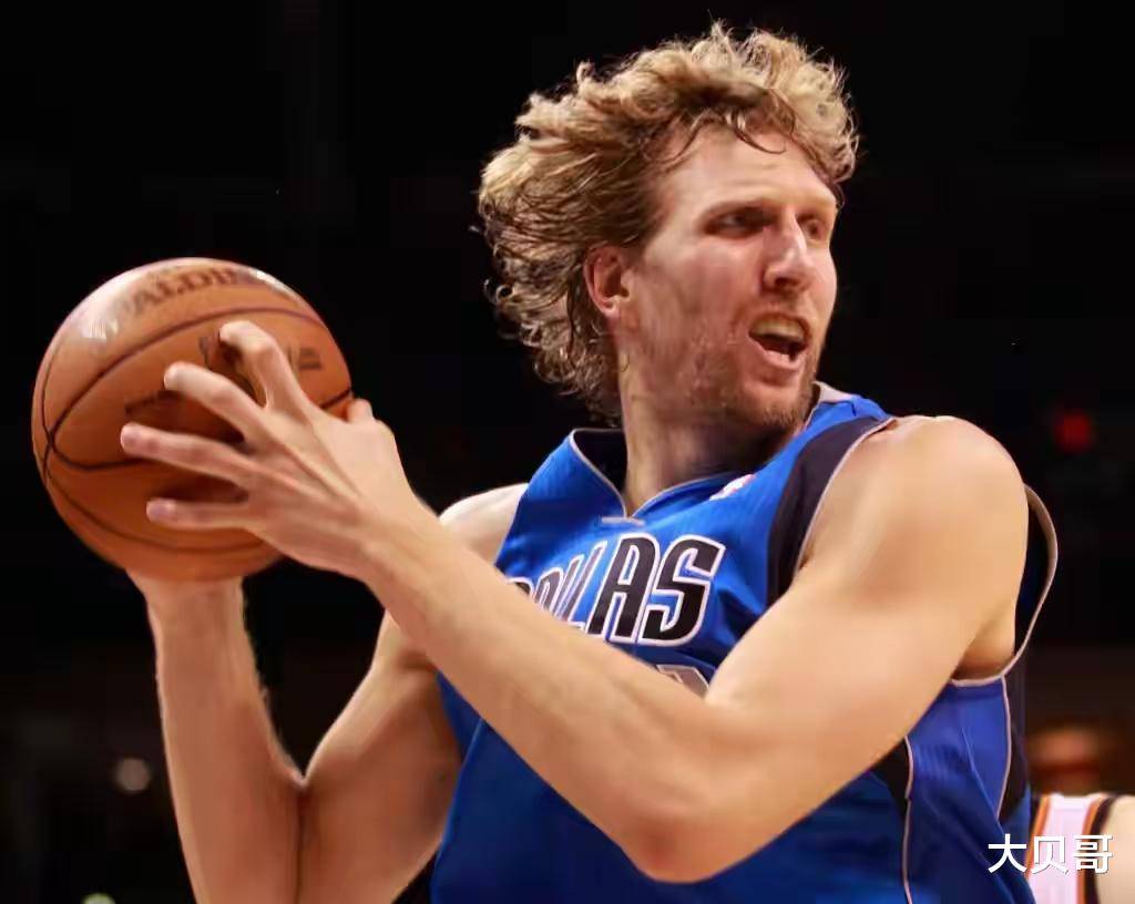 热火绝杀篮网,球员关键时刻表现神勇备受赞誉 热火绝杀篮网,球员关键时刻表现神勇备受赞誉