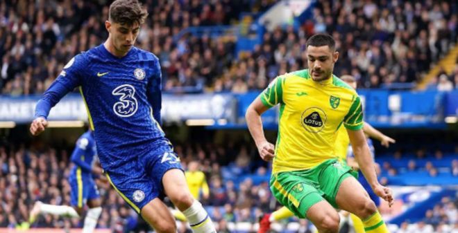 米兰客场击败切尔西，实力明显上风