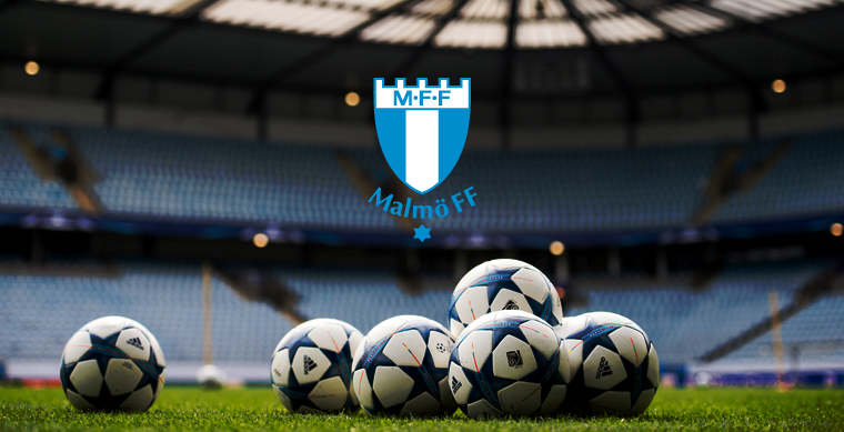 斯肯索普托尾生逆袭!力保不败 斯肯索普托尾生逆袭!力保不败