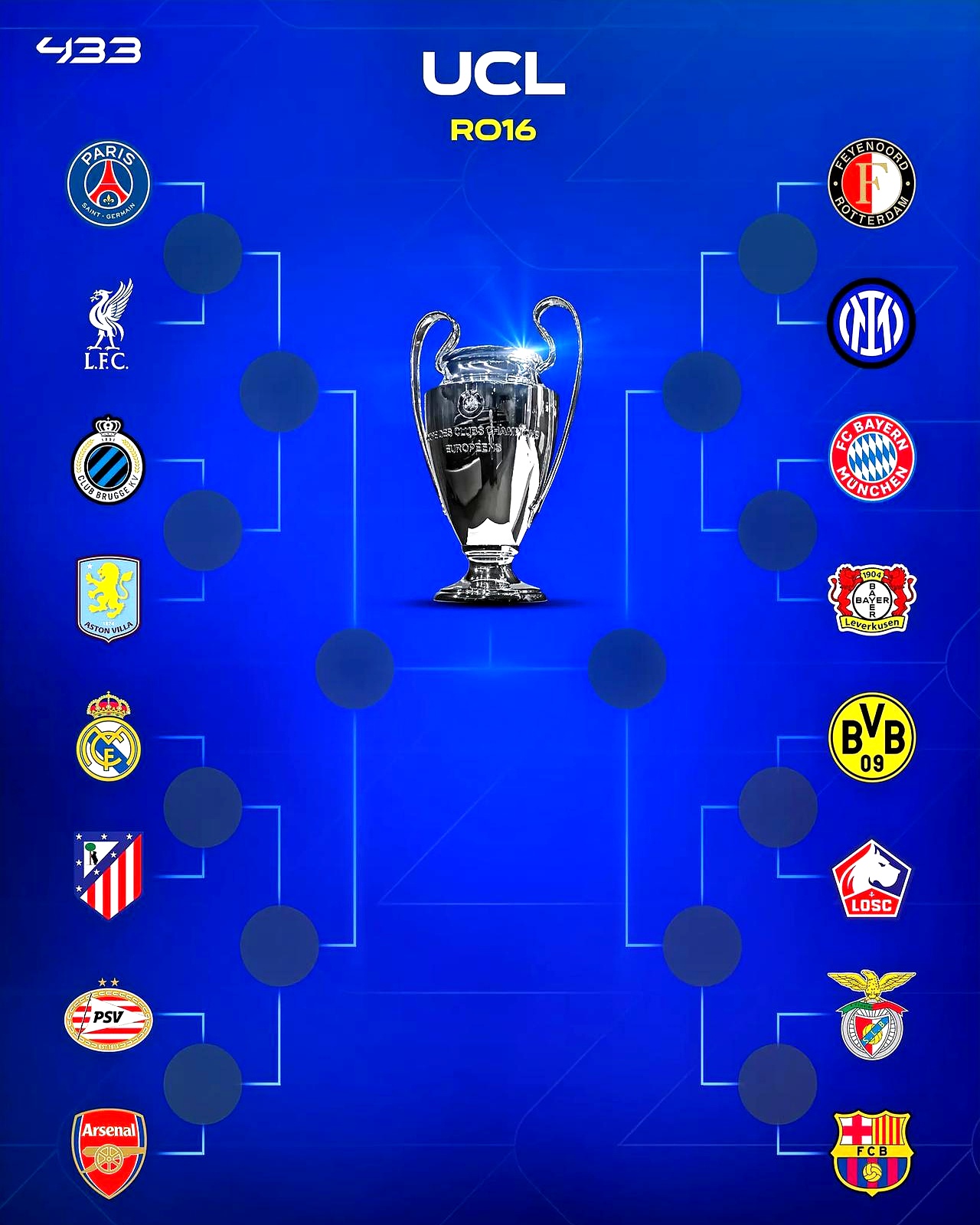 欧预赛小组赛赛程完结,淘汰赛火爆开启 欧预赛小组赛赛程完结,淘汰赛火爆开启