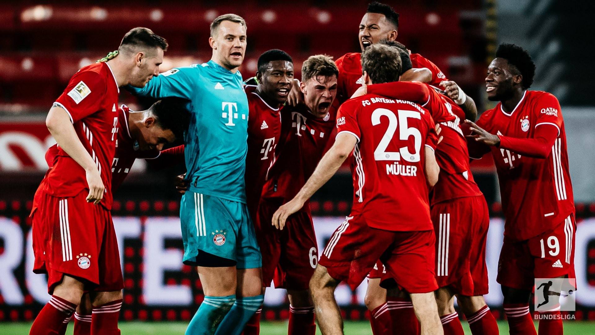 布鲁日被逆转，欧冠之路终结