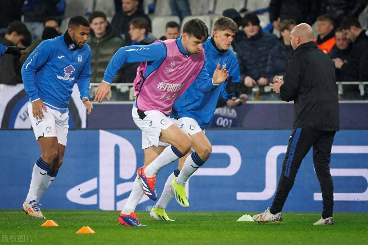 布鲁日被逆转，欧冠之路终结