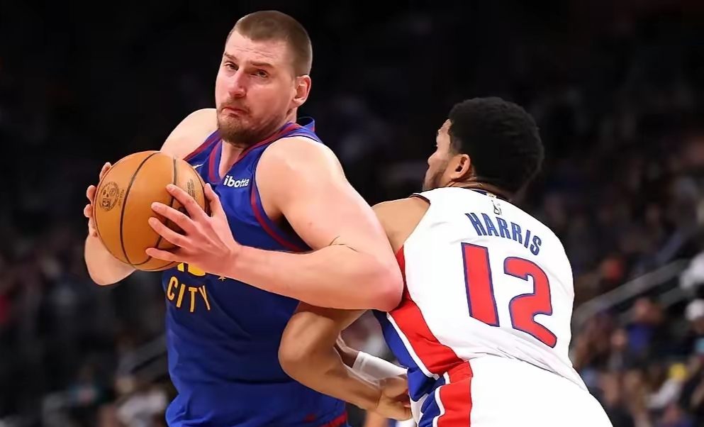 包含活塞战胜雷霆:格里芬表现出彩的词条 包含活塞战胜雷霆:格里芬表现出彩的词条