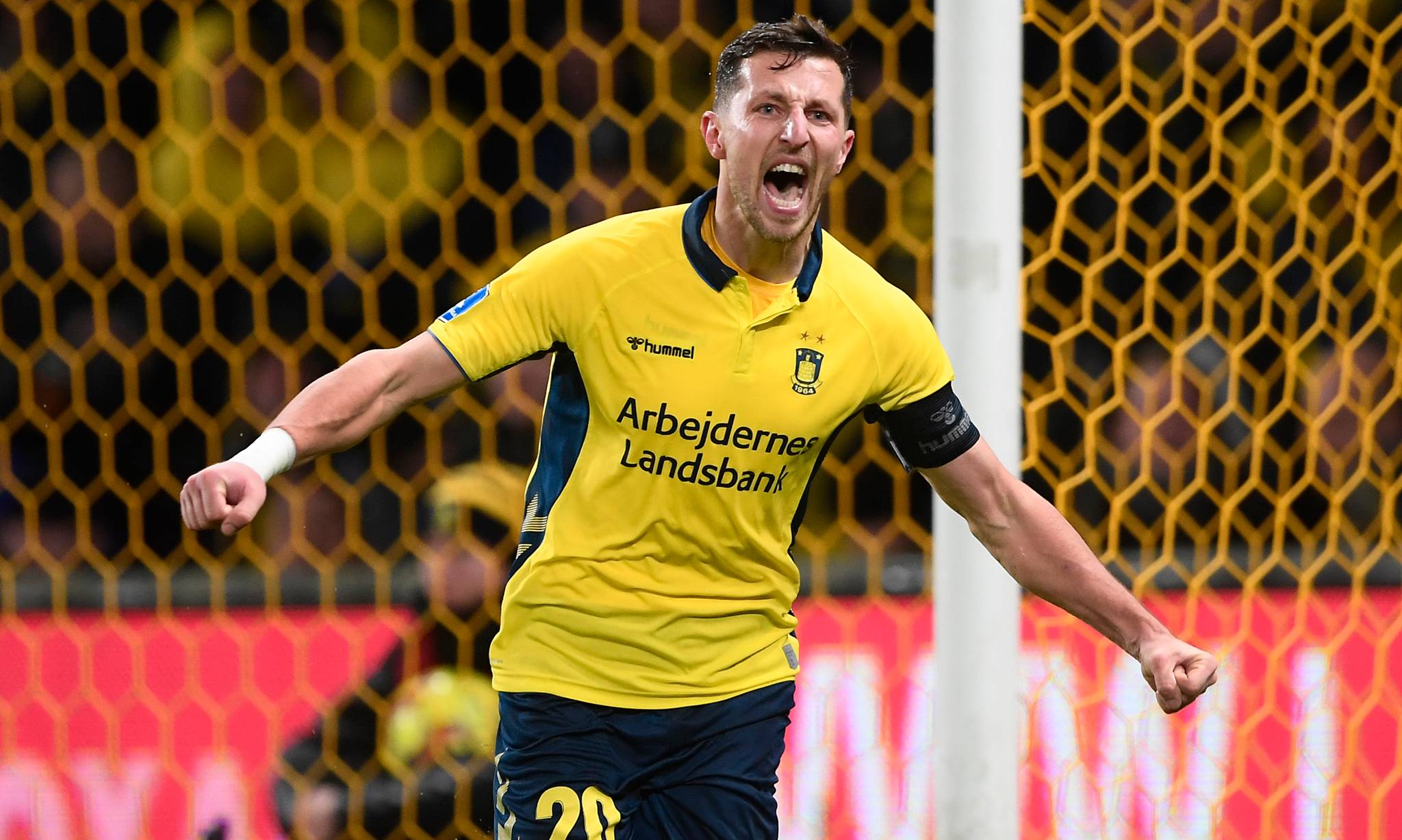 比利时队逆袭丹麦,晋级欧预赛四强的简单介绍 比利时队逆袭丹麦,晋级欧预赛四强的简单介绍