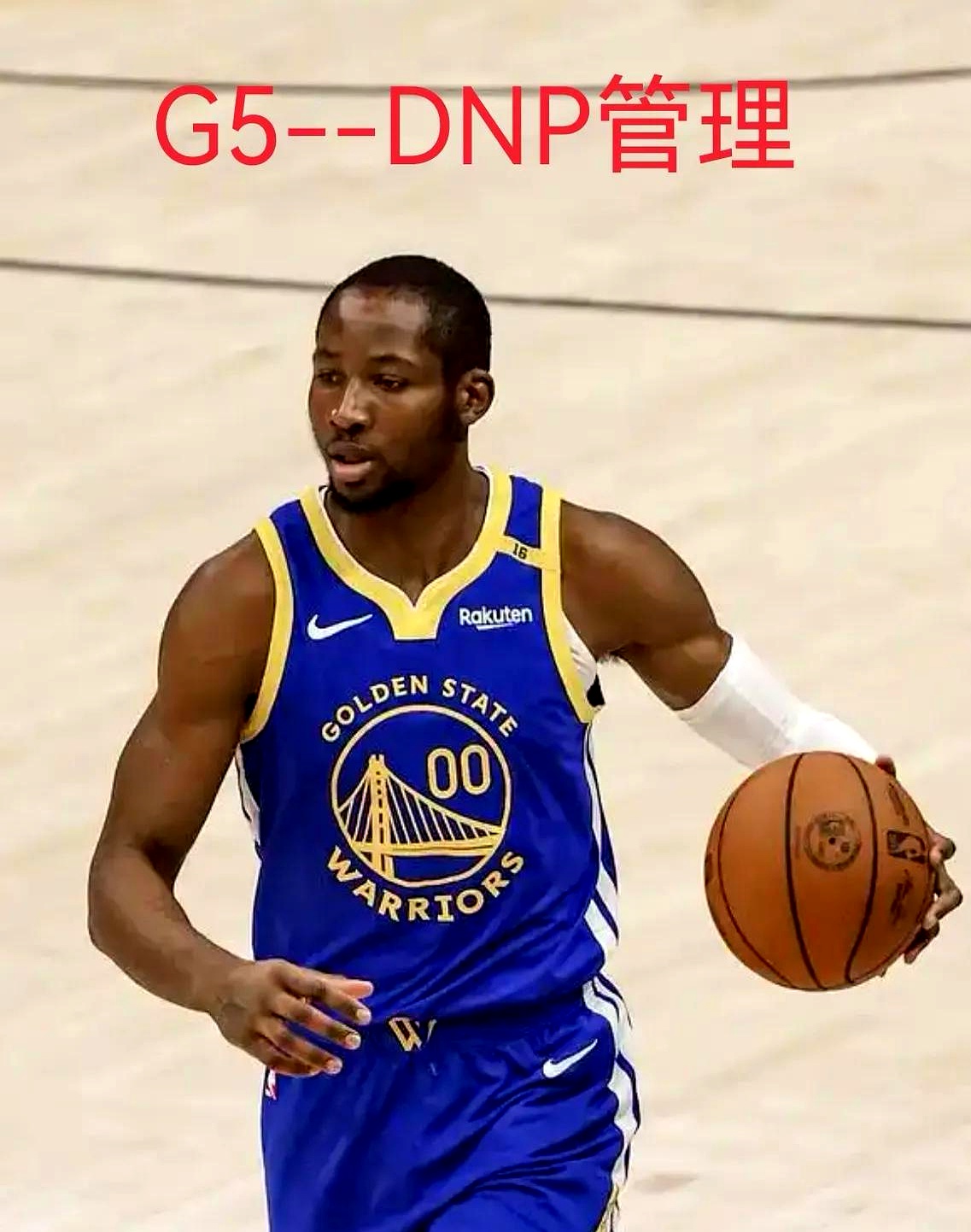 包含金州勇士主教练赞誉球员表现,期待更好成绩的词条 包含金州勇士主教练赞誉球员表现,期待更好成绩的词条