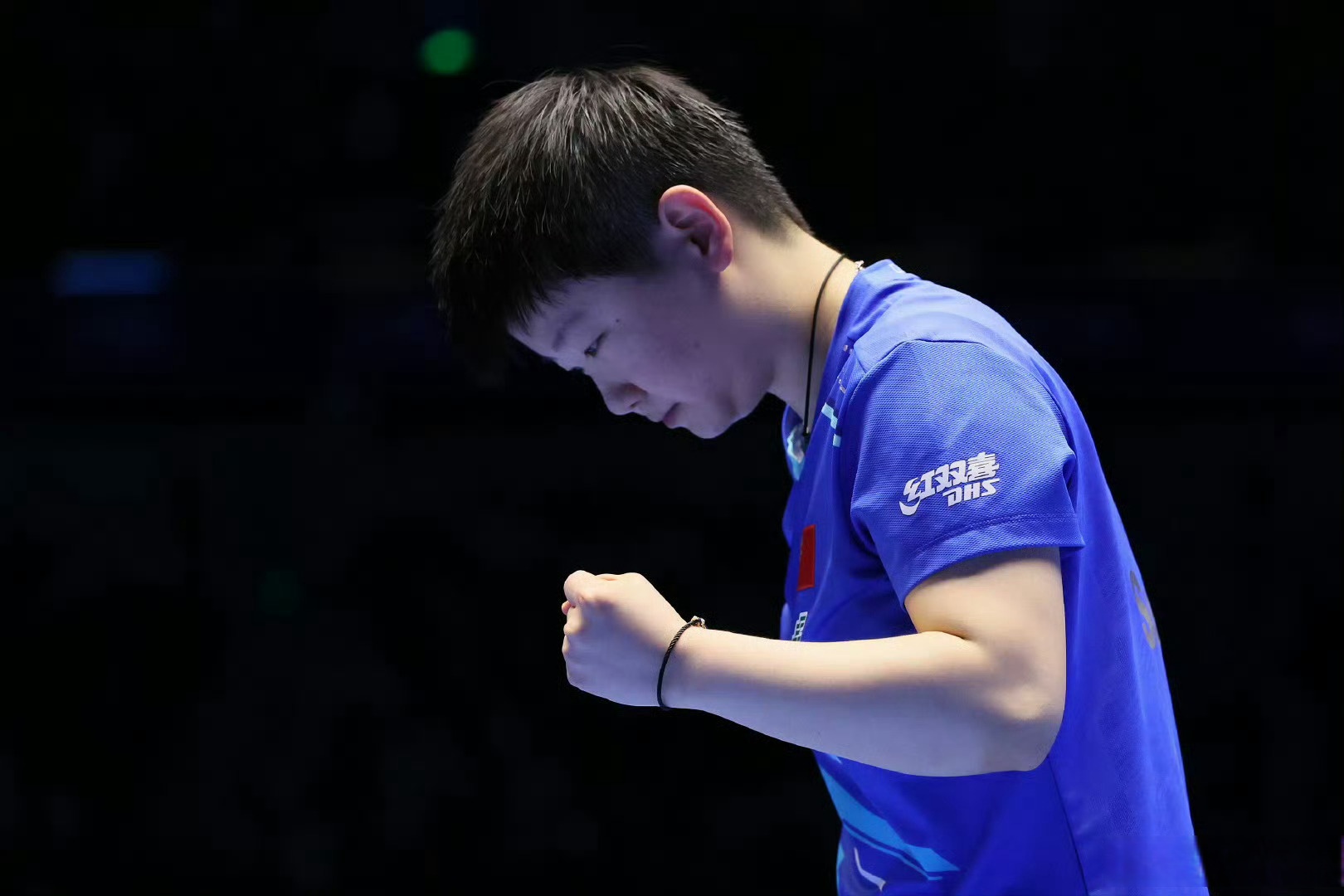 热血拼搏!球员勇往直前争夺胜利的简单介绍 热血拼搏!球员勇往直前争夺胜利的简单介绍