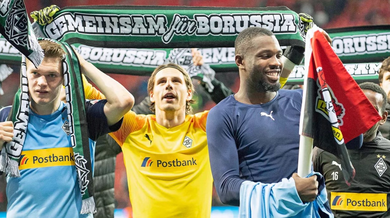 沙尔克战平对手,德甲争夺欧战资格继续 沙尔克战平对手,德甲争夺欧战资格继续