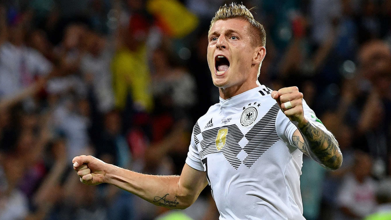 瑞典大胜斯洛伐克,一路杀进决赛 瑞典大胜斯洛伐克,一路杀进决赛