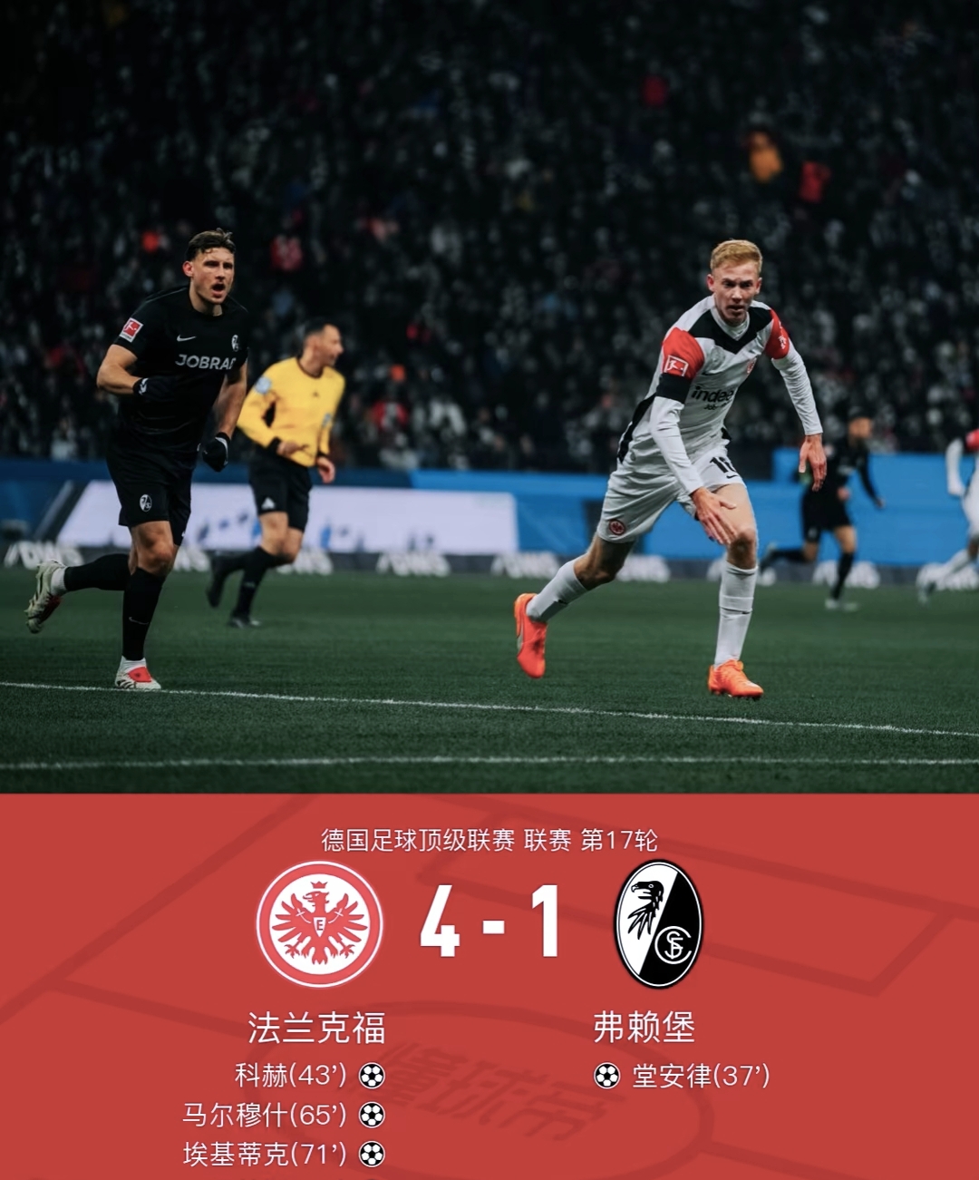 包含曼城客场大胜沃特福德,稳固领先位置的词条 包含曼城客场大胜沃特福德,稳固领先位置的词条