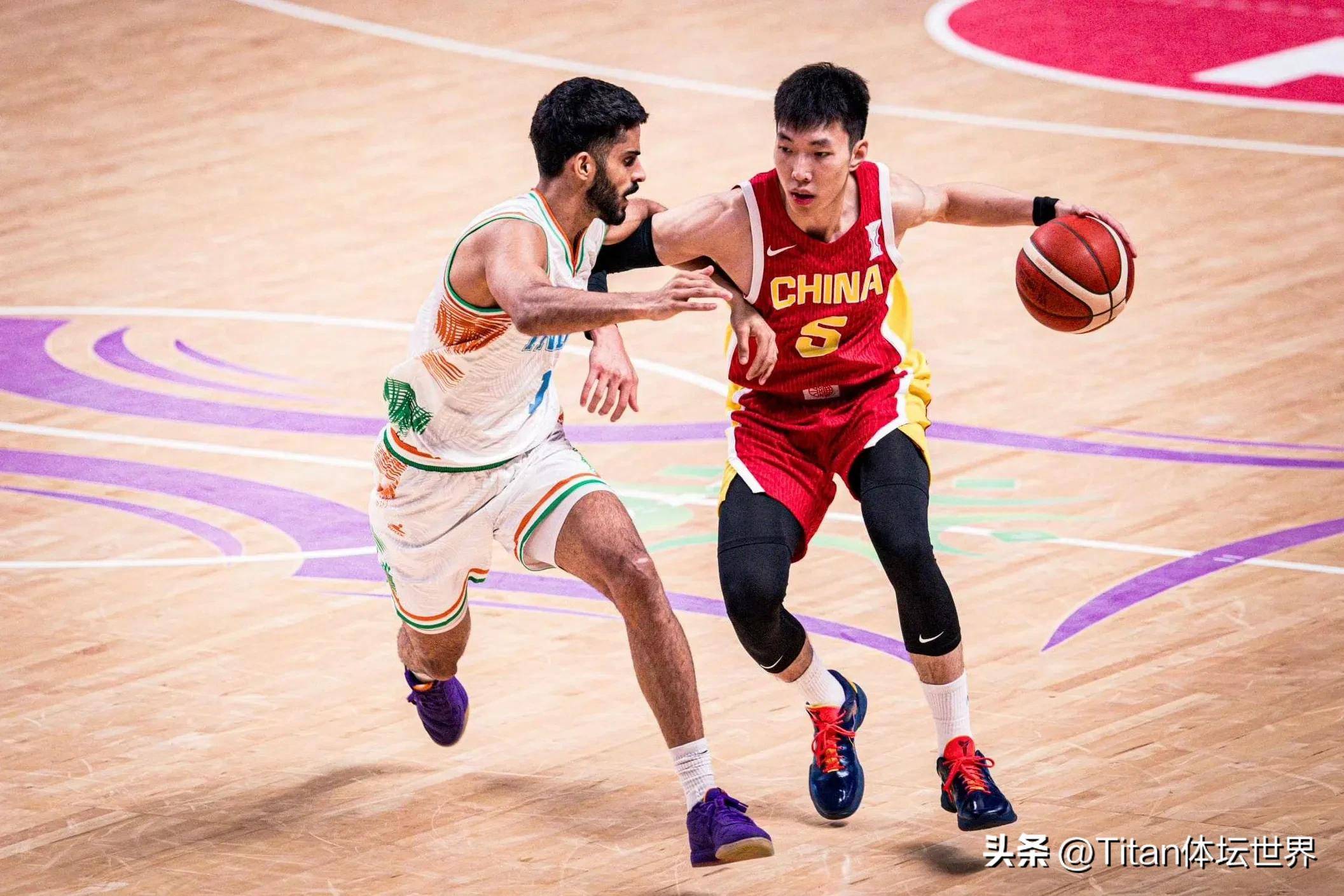 包含捷克男篮力克韩国，成功晋级奥运会八强的词条