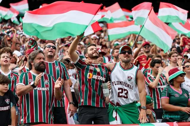 切尔西前锋梅开二度,助球队战胜对手的简单介绍 切尔西前锋梅开二度,助球队战胜对手的简单介绍