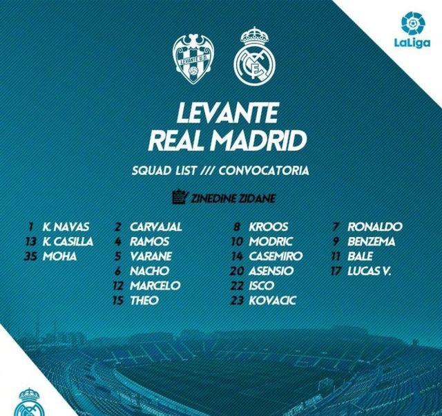 瓦伦西亚主场告捷，稳固积分榜排名的简单介绍