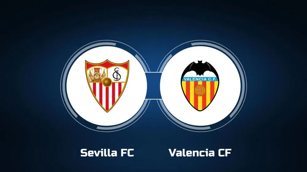 瓦伦西亚主场告捷，稳固积分榜排名的简单介绍