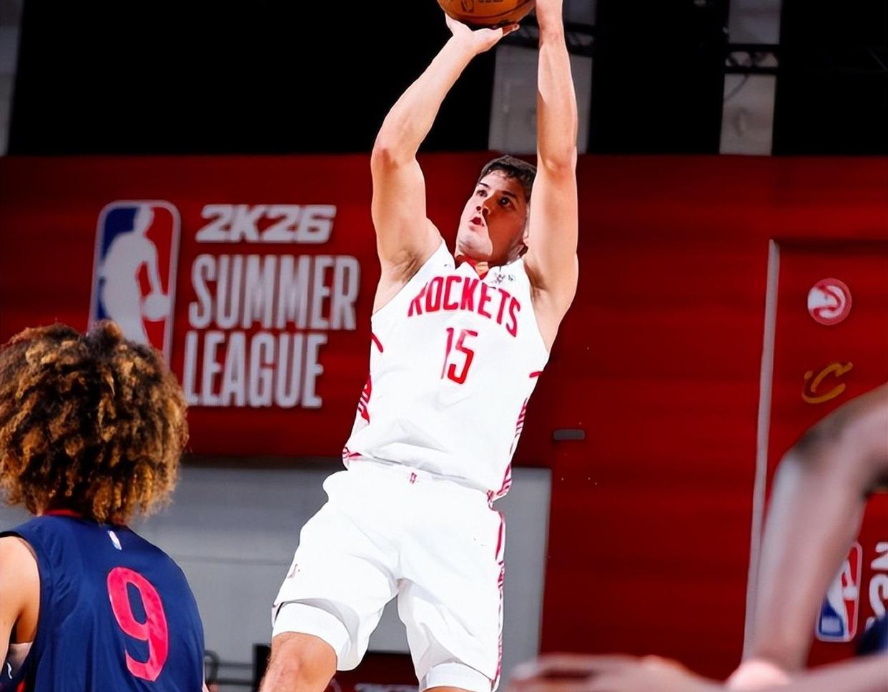 快船迎来五连胜，铁血防守令人敬佩的简单介绍