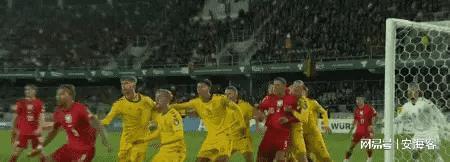 关于瑞士客场大胜立陶宛,攀升积分榜的信息 关于瑞士客场大胜立陶宛,攀升积分榜的信息