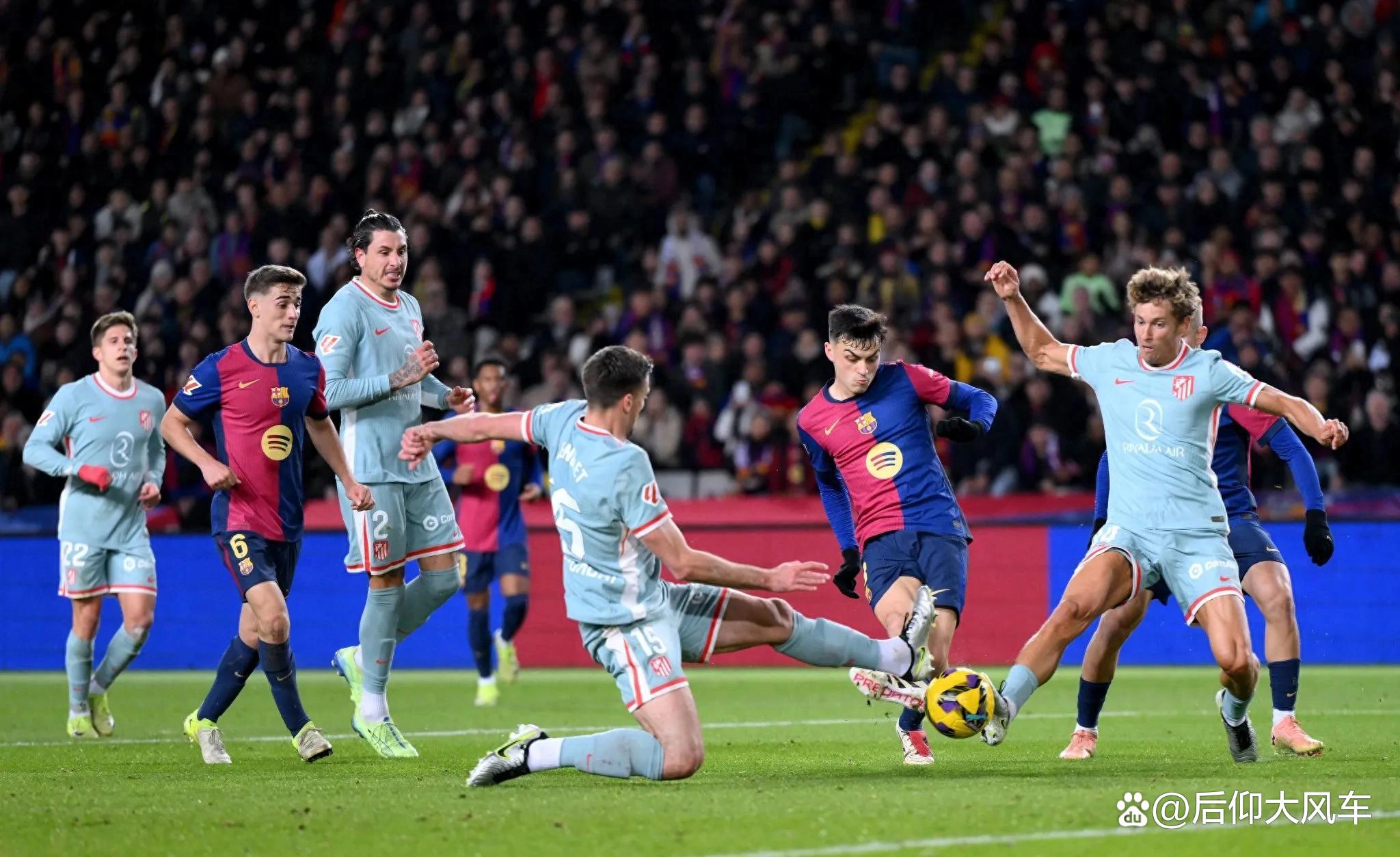 包含精彩绝伦的球场对抗,备受瞩目的足球盛宴的词条 包含精彩绝伦的球场对抗,备受瞩目的足球盛宴的词条