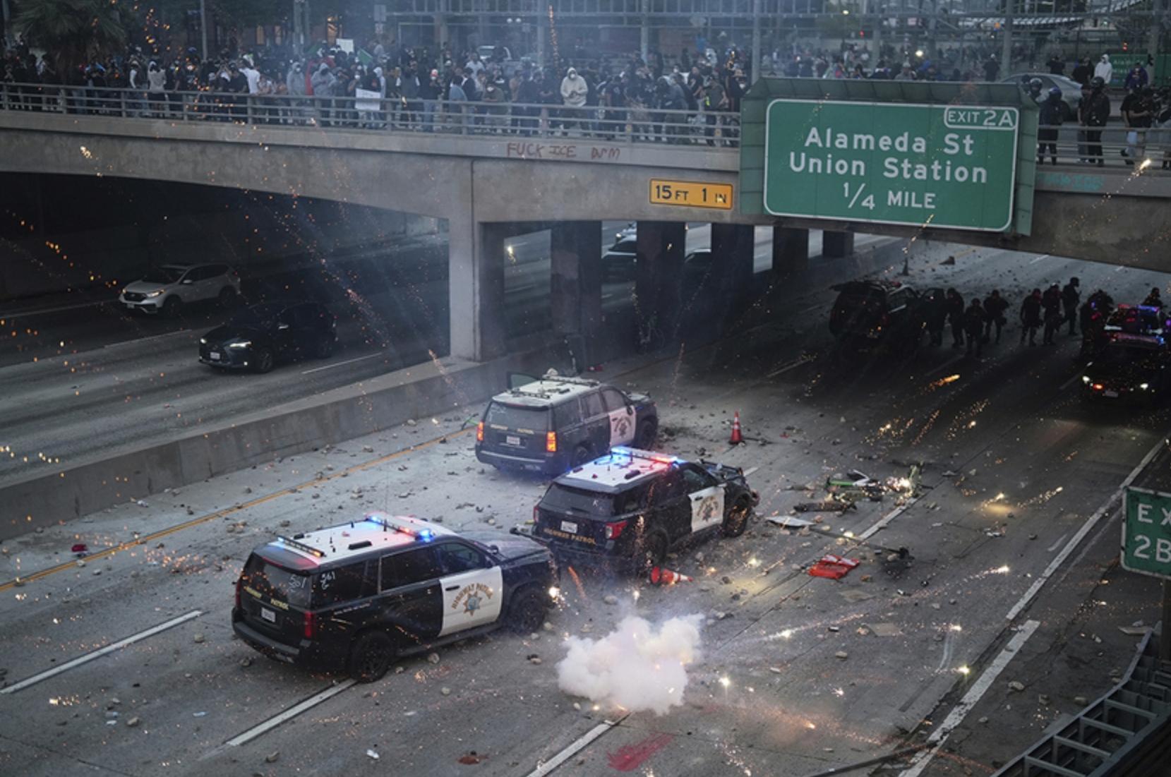 沃尔夫斯堡主场失利，保级形势愈加混乱的简单介绍