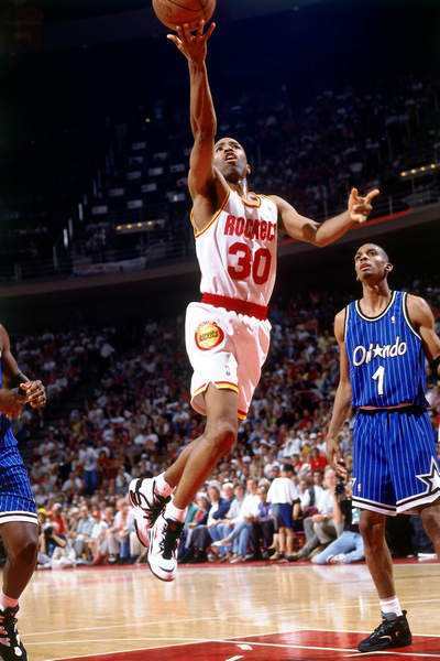 一战成名!小将关键时刻扭转比赛局面 一战成名!小将关键时刻扭转比赛局面