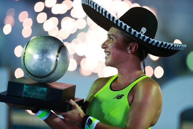 巴西田径选手再度夺冠,速度与技巧并存 巴西田径选手再度夺冠,速度与技巧并存