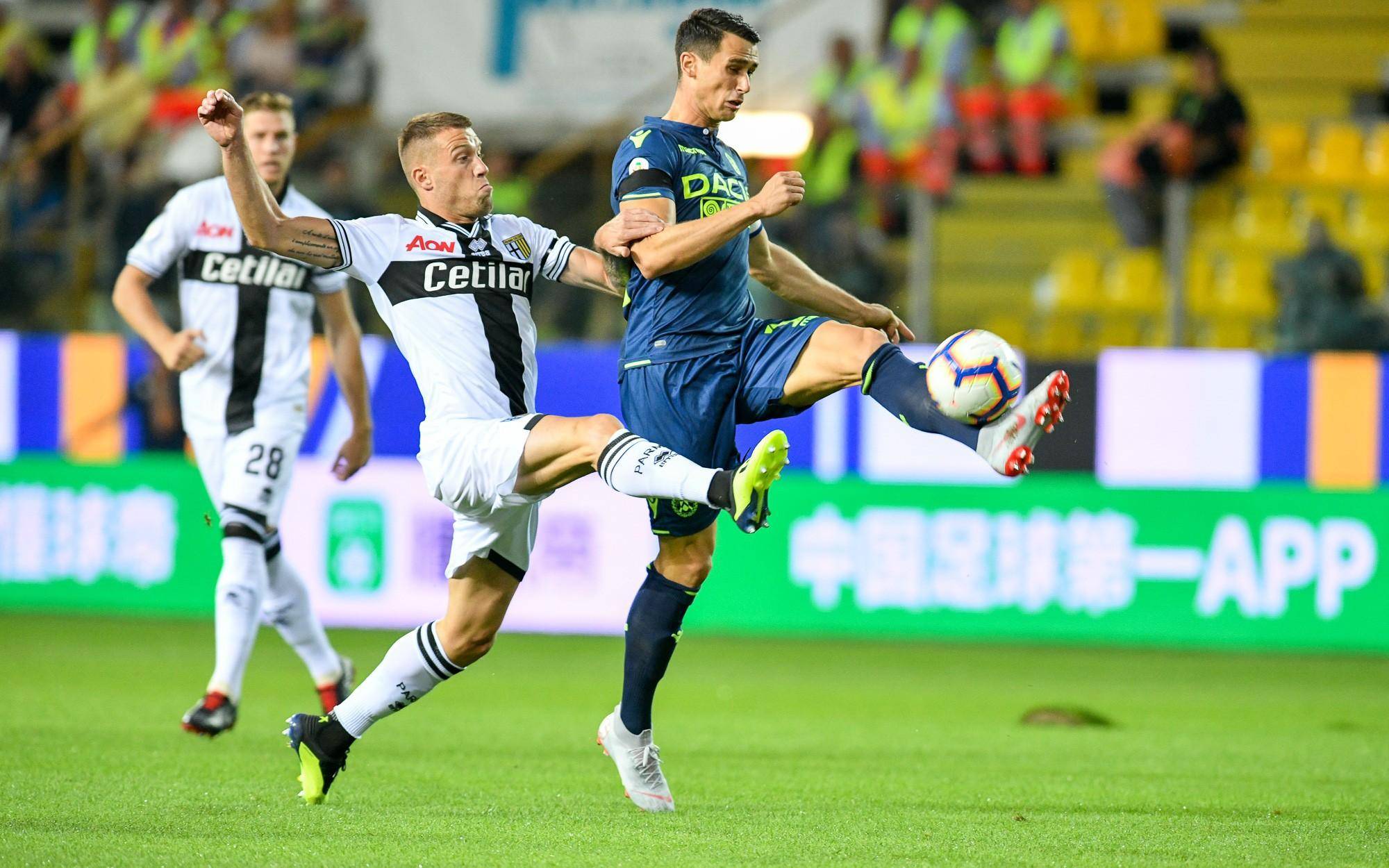 包含帕尔马主场失利,保级之路漫漫的词条 包含帕尔马主场失利,保级之路漫漫的词条