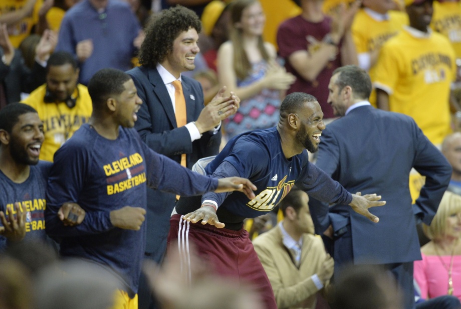 老鹰惨遭人横扫,卢比奥表现抢眼 老鹰惨遭人横扫,卢比奥表现抢眼