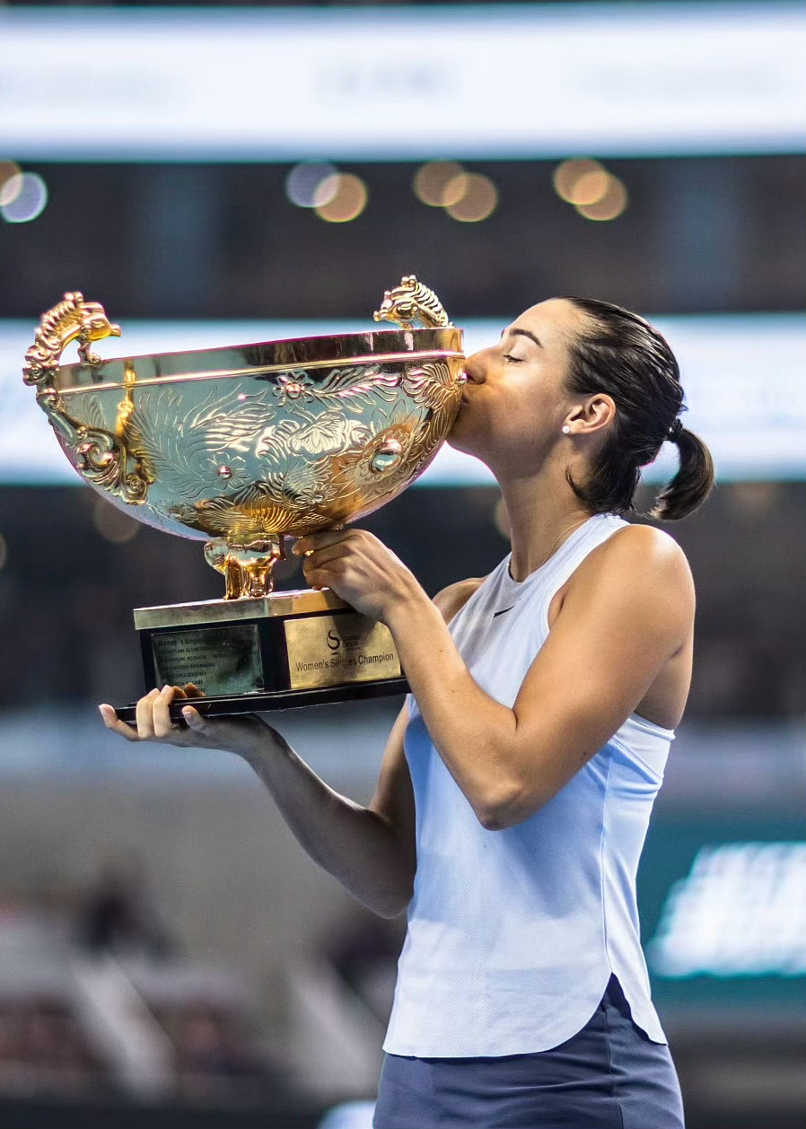 强力反抗!球员们发挥最佳水平迎接挑战的简单介绍 强力反抗!球员们发挥最佳水平迎接挑战的简单介绍