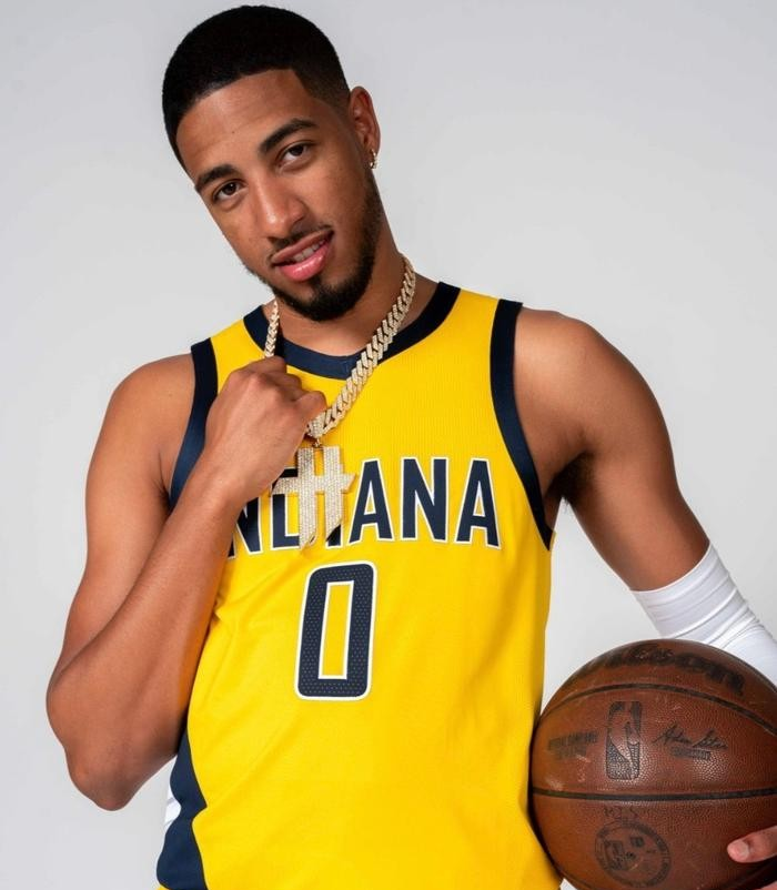 关于步行者客场不敌热火,遭遇七连败追赶对手背水一战的信息 关于步行者客场不敌热火,遭遇七连败追赶对手背水一战的信息