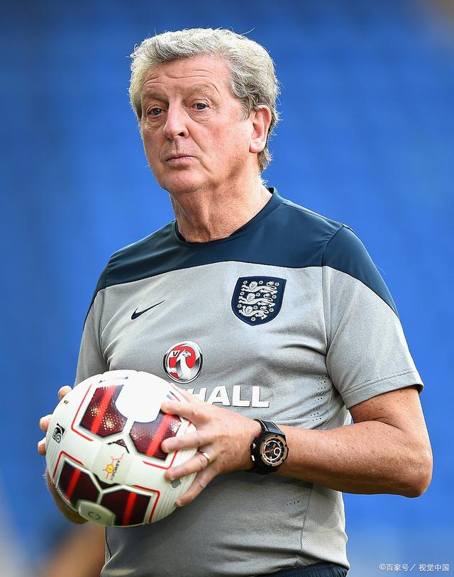 包含伤愈回来精彩表现蓄势待发崭露头角的词条