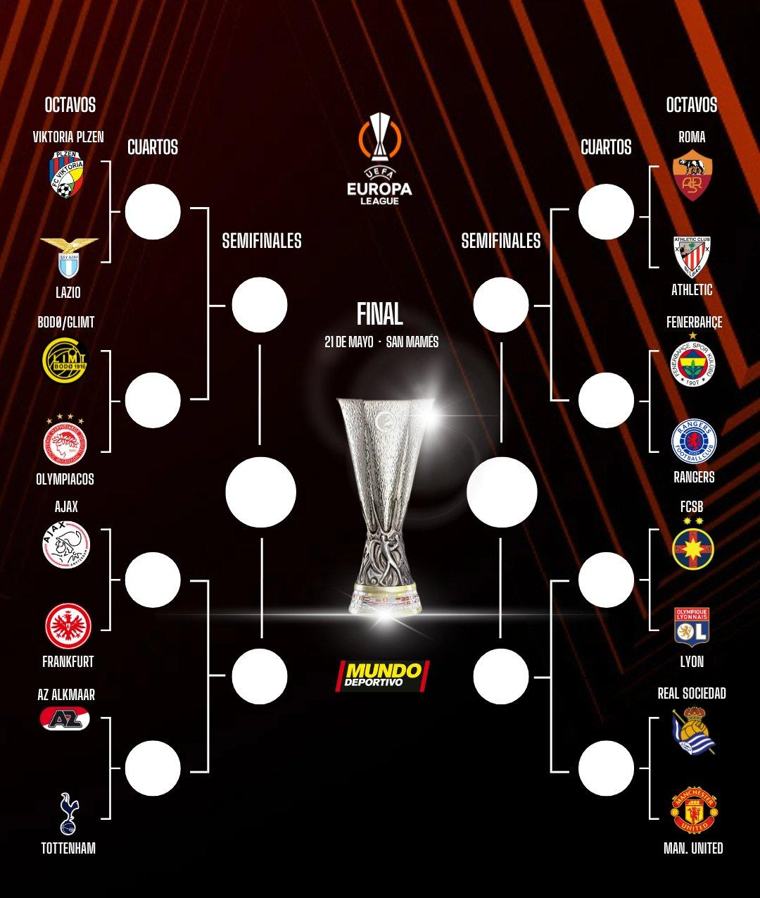 利物浦对阵巴黎，强强碰撞无法预料的简单介绍