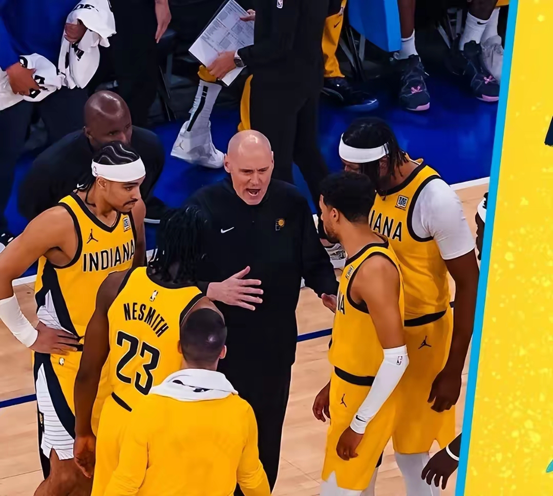 关于尼克斯队创新纪录，不敌人队遭受败仗的信息