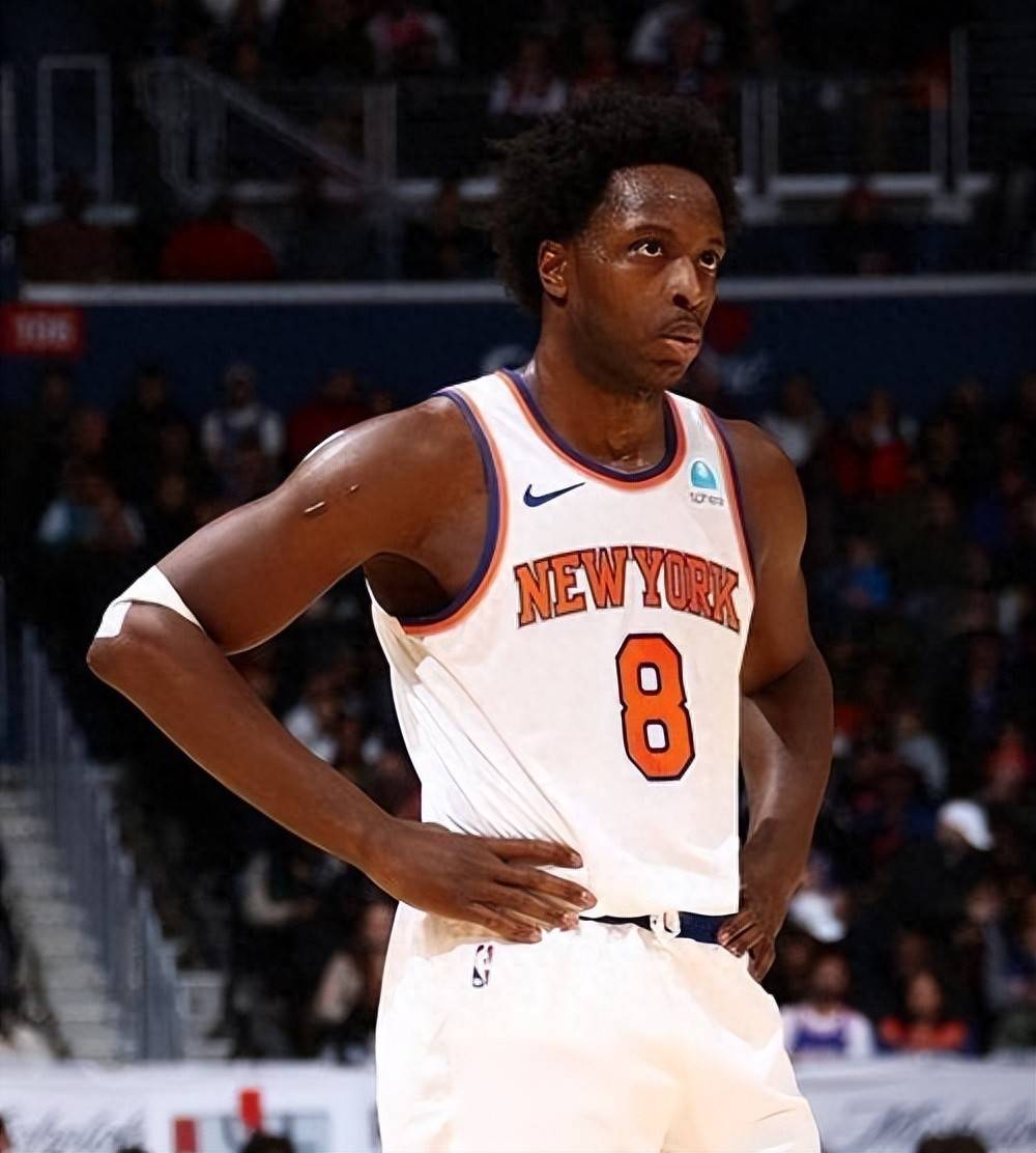 关于尼克斯队创新纪录，不敌人队遭受败仗的信息