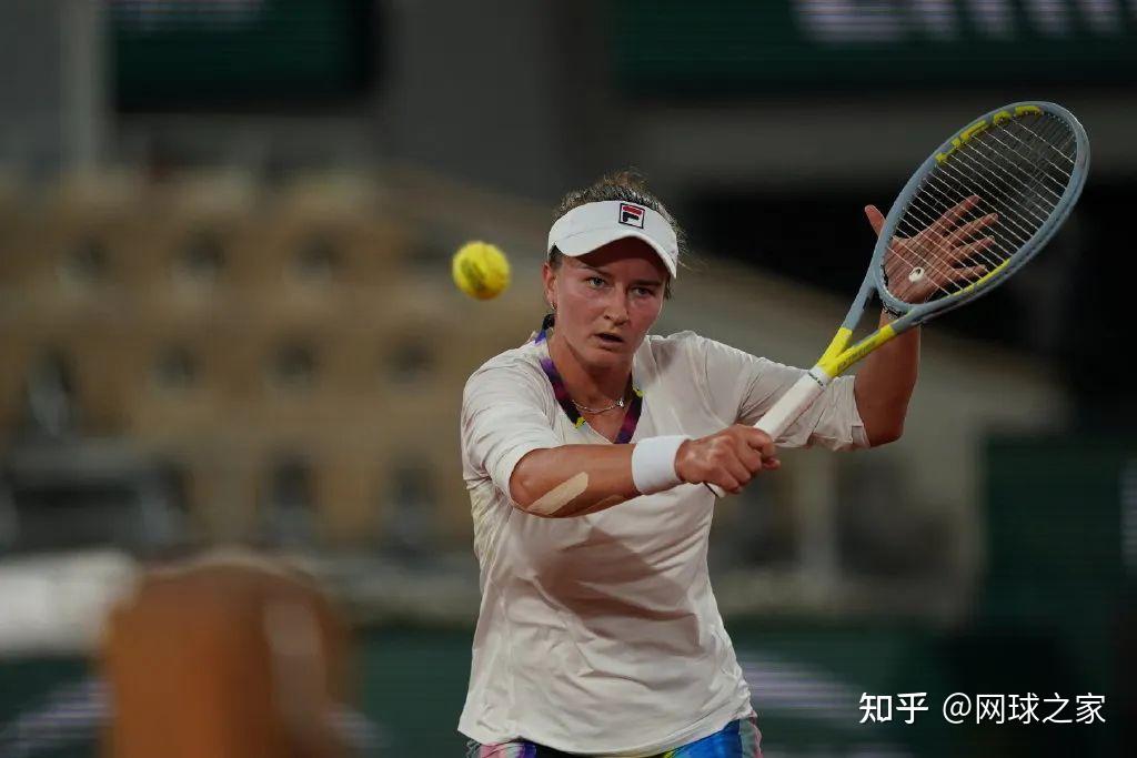 希腊运动员突围夺牌,刷新纪录 希腊运动员突围夺牌,刷新纪录