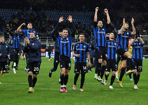 关于佛罗伦萨对阵国米,实力悬殊对决的信息 关于佛罗伦萨对阵国米,实力悬殊对决的信息