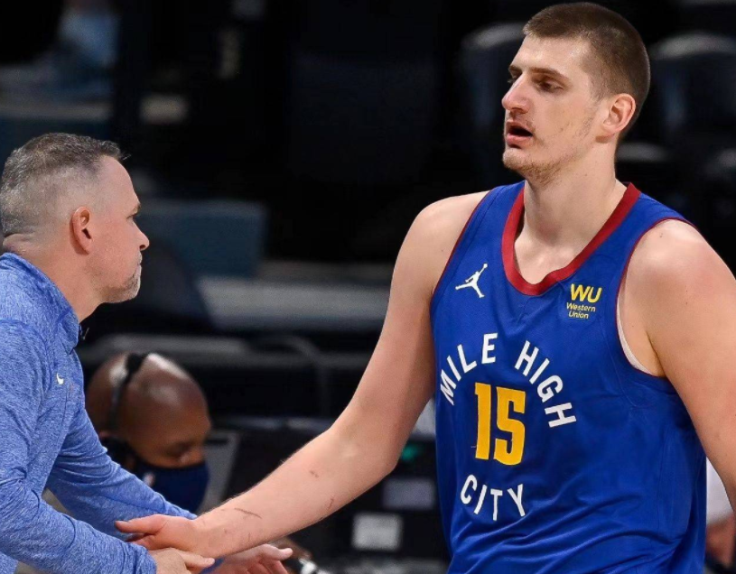 武汉卓尔客场告捷,继续保持连胜的简单介绍 武汉卓尔客场告捷,继续保持连胜的简单介绍